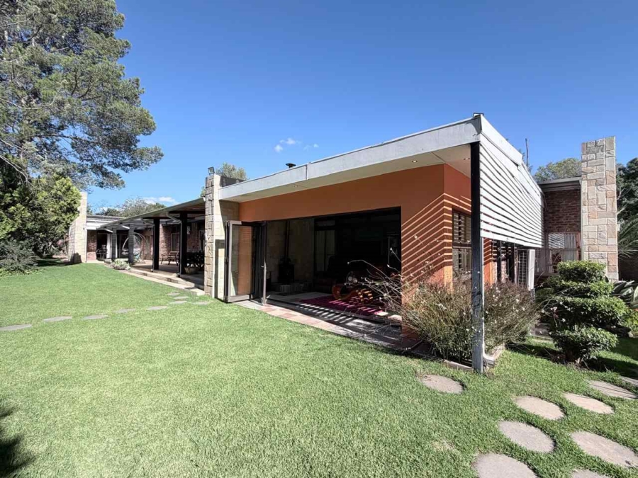 5 Bedroom Property for Sale in Blue Rise Eastern Cape